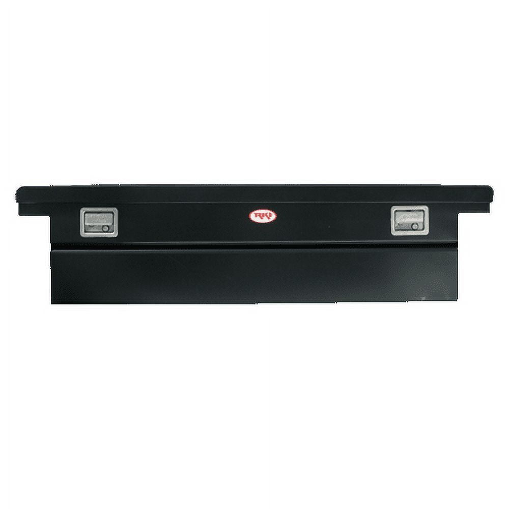 RKI C63LPDB C-Series TOOL BOX - Walmart.com