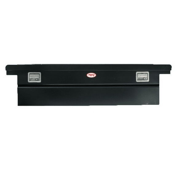 RKI C63LPDB C-Series TOOL BOX