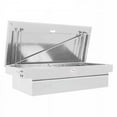 thumbnail image 1 of RKI C63W C-Series TOOL BOX, 1 of 1