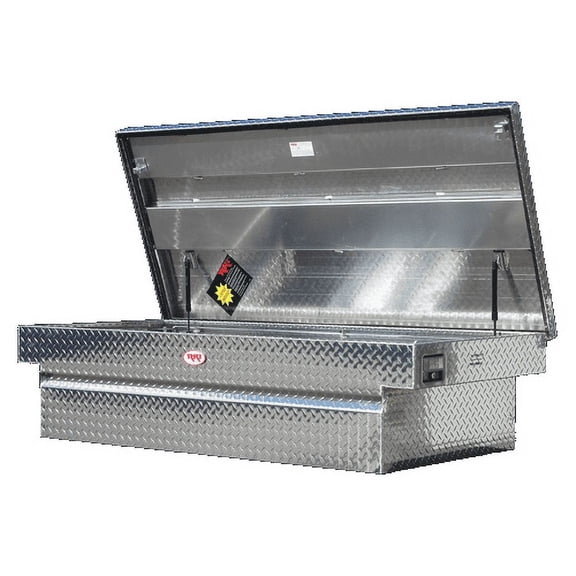 Rki C63WA Box Complete-c63wa