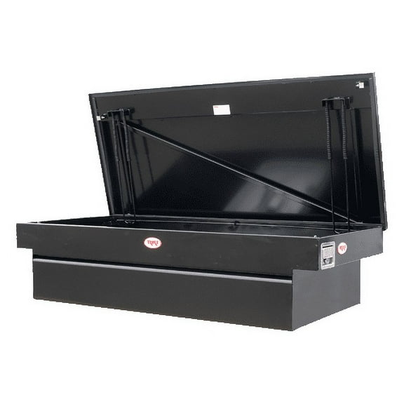 Rki C63WB Box Complete-c63wb