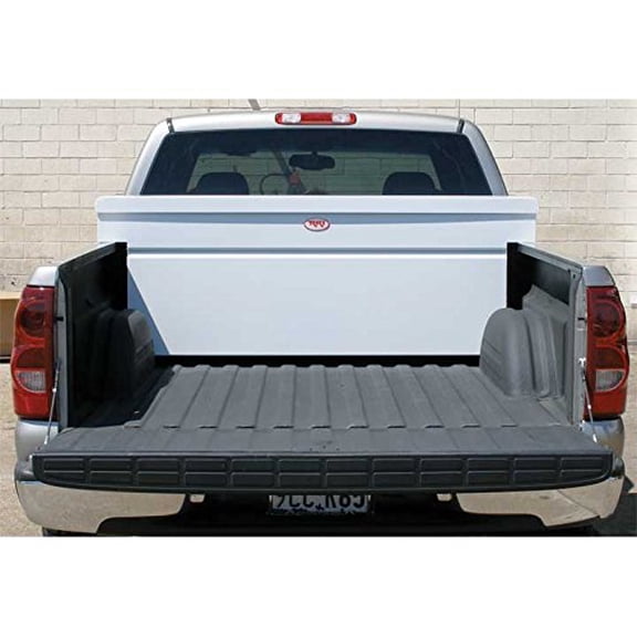 Rki C63WD Box Complete-c63wd