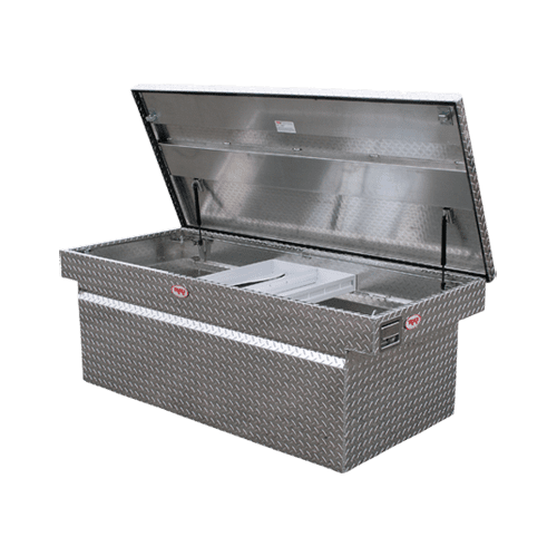 Rki C63WDA Box Complete-c63wda