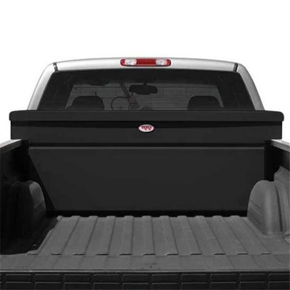 Rki C63WDB Box Complete-c63wdb