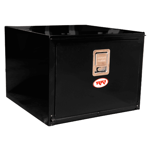 Rki H241824 Box Complete-h241824