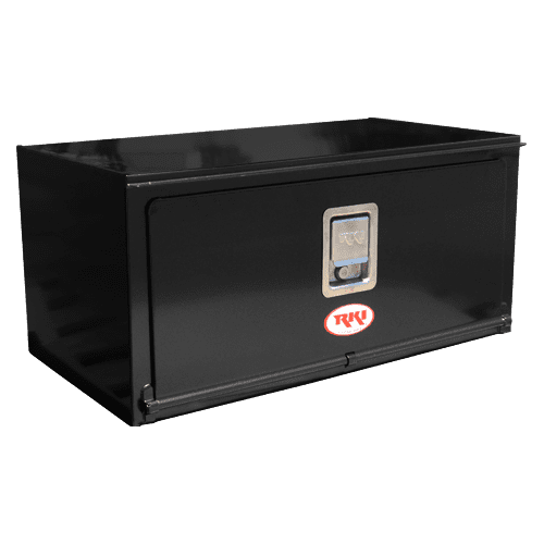 BOX COMPLETE-H361416