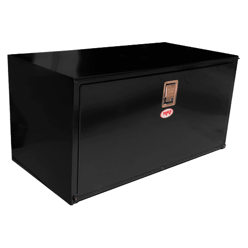 Rki H482424 Box Complete-h482424