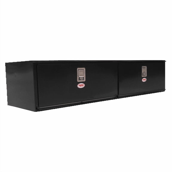Rki H8418242 Box Complete-h841824-2