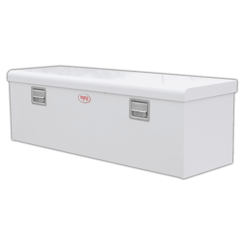 Rki M541NM Box Complete-m54-1nm