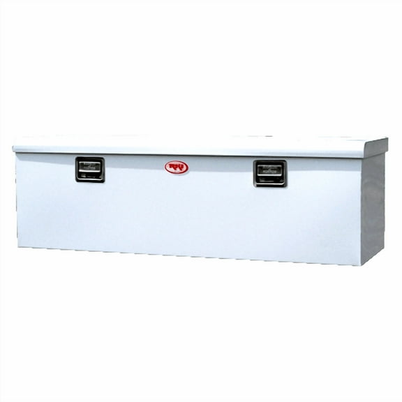 RKI M60-1NM M-Series TOOL BOX