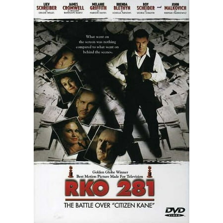 Rko 281