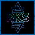 thumbnail image 1 of Rks, 1 of 2