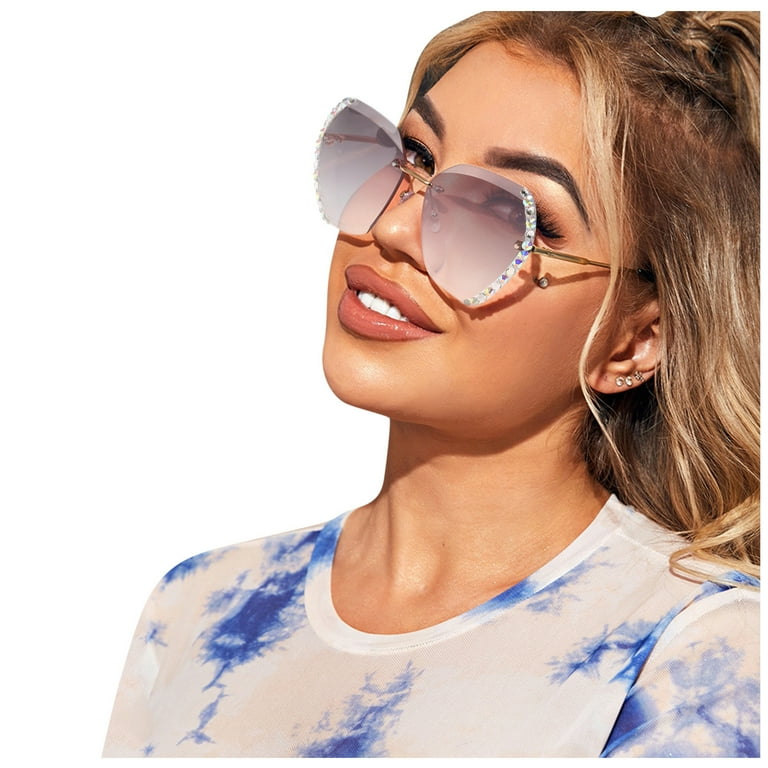 Ladies sunglasses sale 2025