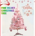Rkwlnn 2024 Upgraded Clearance Sale Christmas Ornaments Christmas Tree