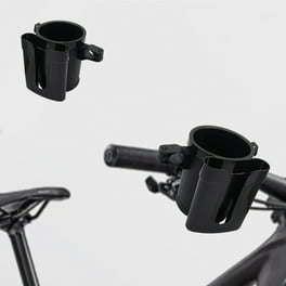 Cruiser Candy Laila Coconut Bicycle Drink Holder Walmart