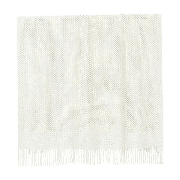 Rkxzt Blanket Wearable Sleeve Blanket with Pockets Large 59x71 Inch Flannel TV Blanket Warm Breathable Antistatic 1 Piece Multicolor Bedding