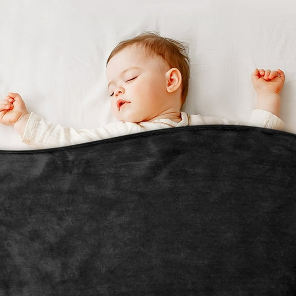 Rkxzt Flannel Bath Towel Farai Fleece Blanket 50x70 cm Soft Microfiber Flannel Bath Towel Blanket for Indoor Outdoor Use 1 Count Home Textiles|Polyester,O