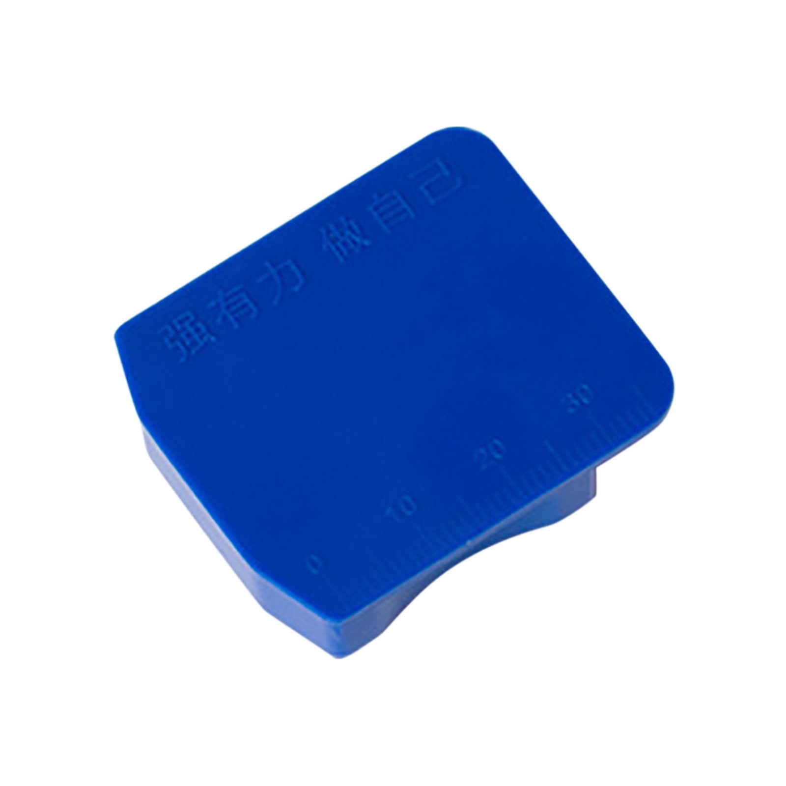 Rkxzt Seam Guide, Seam Guide for Sewing Machine, 2024