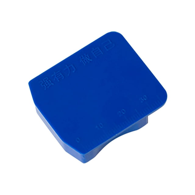 Rkxzt Seam Guide, Seam Guide for Sewing Machine, 2024