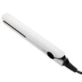 thumbnail image 1 of Rkxzt Mini Hair Straightener Curling Stick - Dual-Use Heat Styling Tool for Easy Home or Travel Haircare on Clearance, 1 of 5