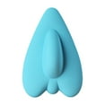 thumbnail image 1 of Pelvic Floor Strengthener,Kegel Trainer,Ergonomic Design,Comfortable Material for Women,Home Exercise,Muscle Toner,Portable Device, Rkxzt, 1 of 8