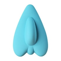 Pelvic Floor Strengthener,Kegel Trainer,Ergonomic Design,Comfortable Material for Women,Home Exercise,Muscle Toner,Portable Device, Rkxzt