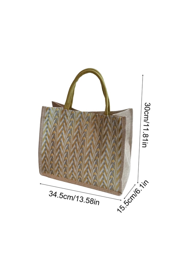 Polyester Shoulder Sack,Women's Casual Shoulder Bag Crossbody Messenger Purse Polyester 13.39x11.81x5.91in,Other|Polyester,Yellow