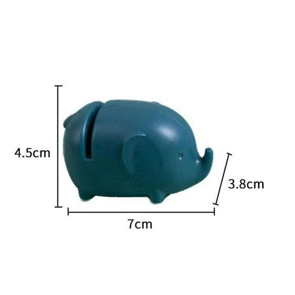 Rkxzt Sled 4PC Roll Up Sled Plastic Snow Sled for Kids and Adults with 2 Handles 36 x 16 Inches Outdoor Winter Snow Sledding Kitchen Supplies|Plastic