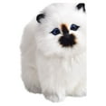 thumbnail image 1 of Rkxzt Talking Animal Simulation Toy Interactive Plush Animal Toys That Speak,Birthday Gifts for Minors,Educational Party Favors, 1 of 1