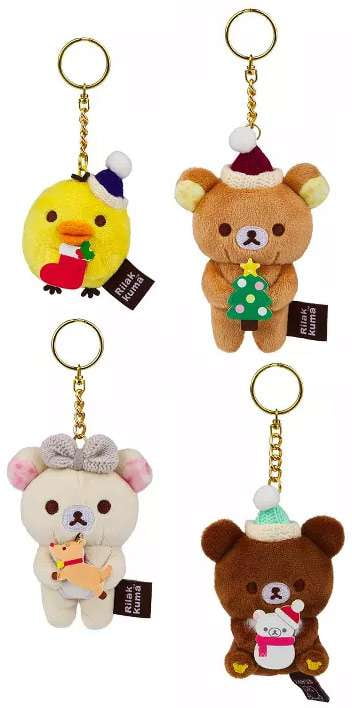 超希少　サンエックス　スキトイッショ。　スキナモノアレバシアワセ　ぶたさん 超希少 サンエックス スキトイッショ。 スキナモノアレバ