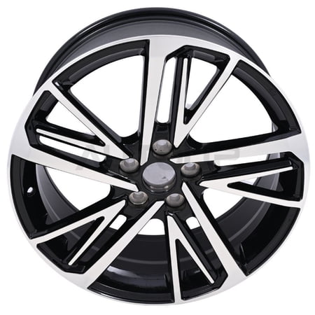 Rlfearl 19x8 Inch Wheel Rim for Toyota Camry 2025 2026 42611-AQ040 95975