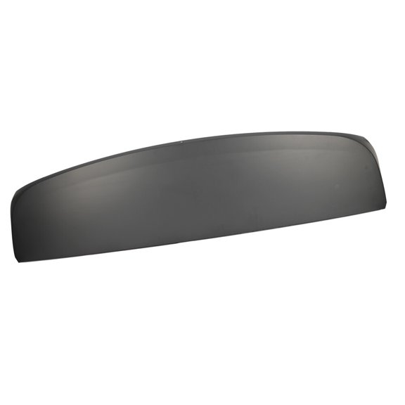 Rlfearl New Rear Wing Spoiler LR016236 for Land Rover Range Rover Sport 2010 2011 2012 2013