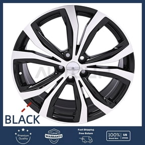 Rlfearl for 2016-2022 Lexus RX350 RX450h RX350L RX450HL 20" Wheel Rim 2017 2018 2019 2020 2021 426110E360