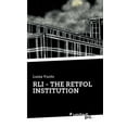 thumbnail image 1 of Rli - The Retfol Institution (Paperback), 1 of 1
