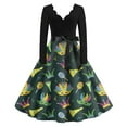 Spring Gowns 2025