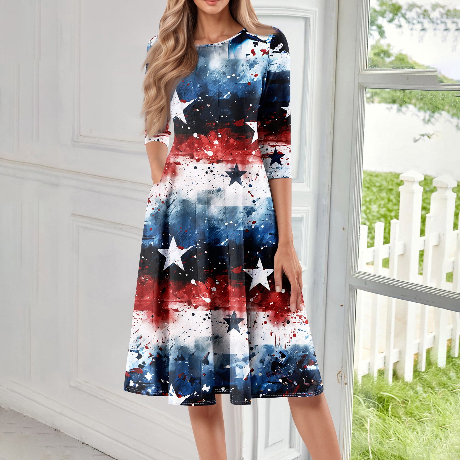 t shirt dress women's clothing T-Shirt Dresses Are Trending—Here's How to Style Them black Cosplay latex dress Men Sizes:34X32 Editor-Approved '90s Wedding Dress
