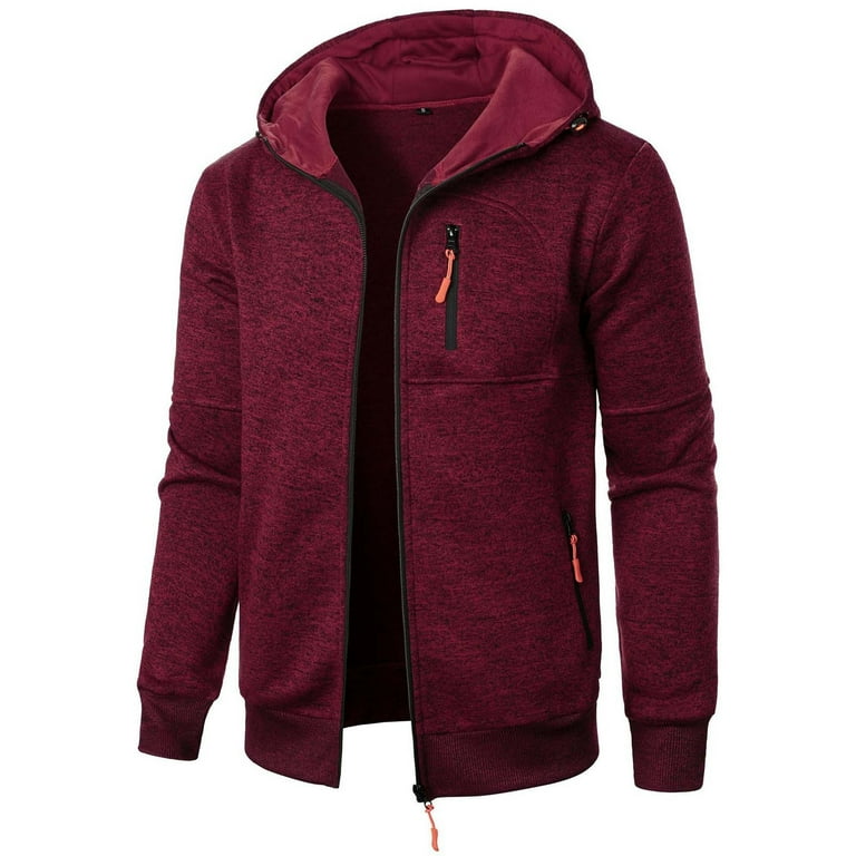 Spring jackets walmart 2025