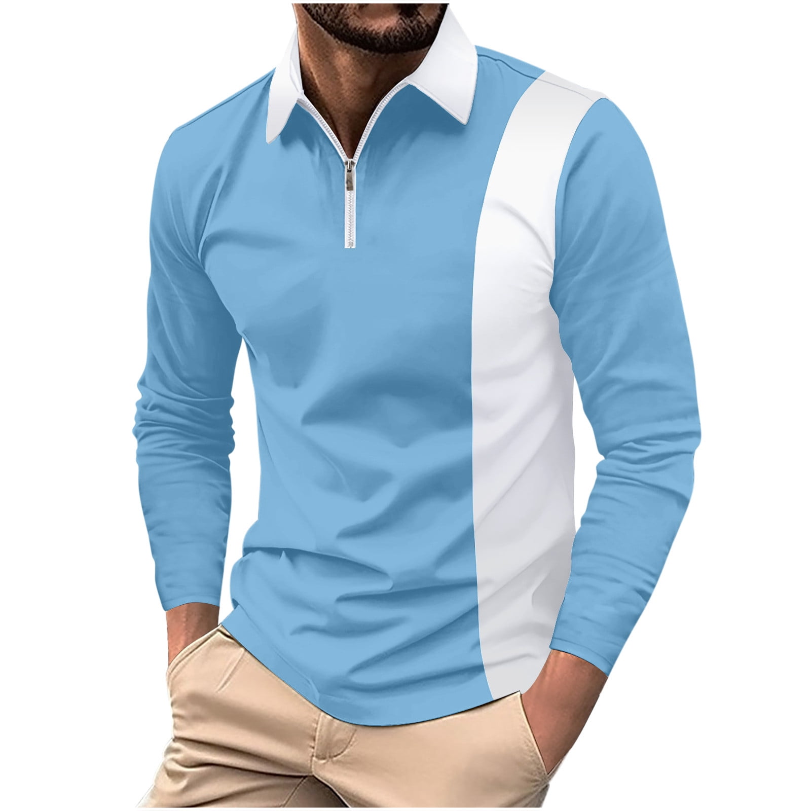 Rloper-Lop-Long-Sleeve-Polo-