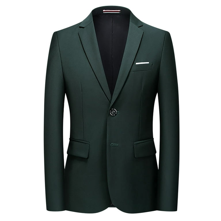 Walmart blazer mens shop
