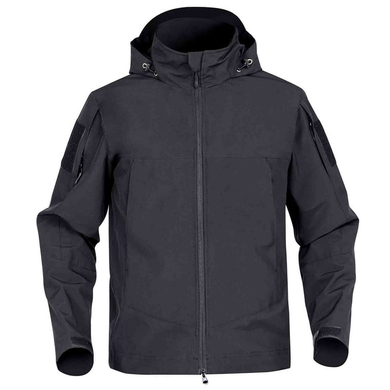 Walmart softshell jacket hotsell