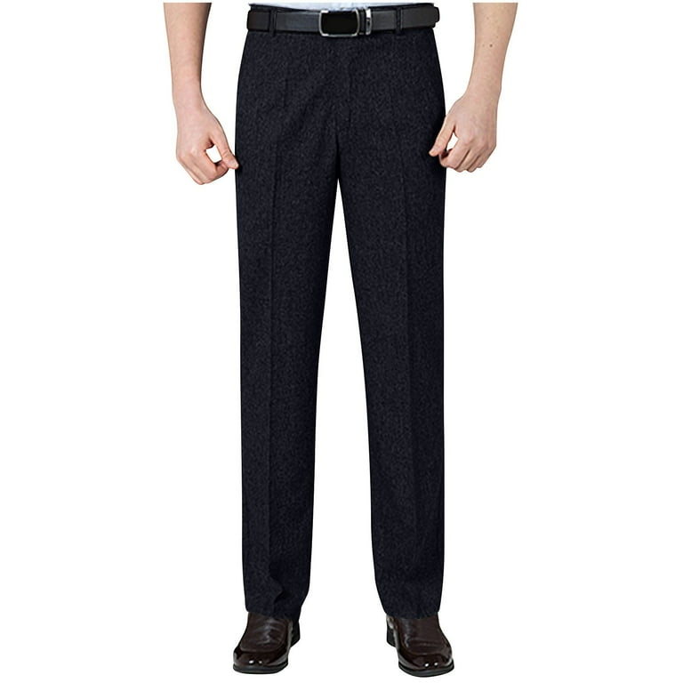 Walmart mens dress pants shop