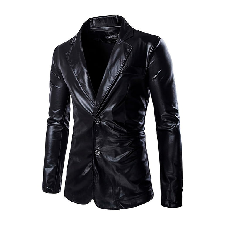 Walmart mens sport coats online