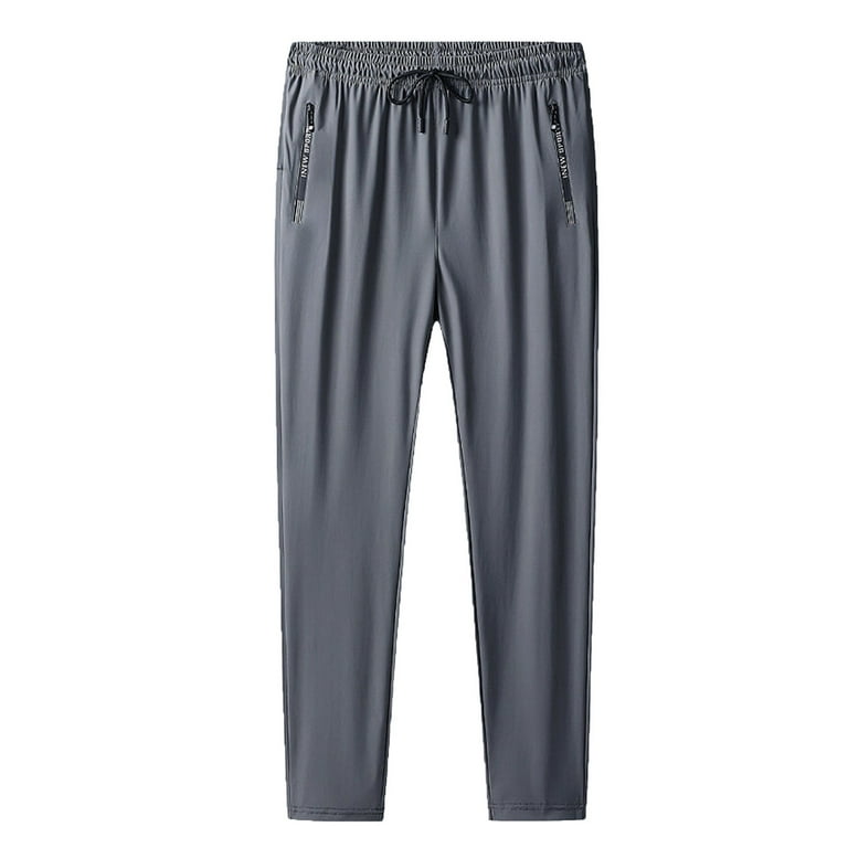 Walmart gym pants deals