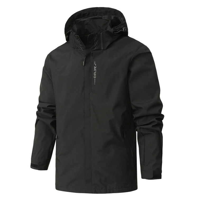 Walmart coats in store new arrivals