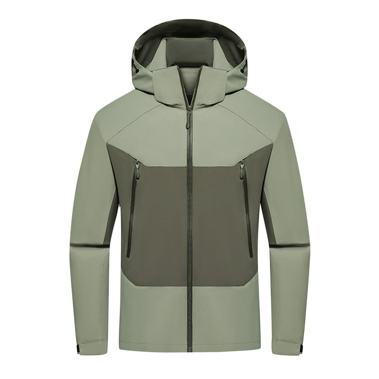 Walmart softshell jacket cheap