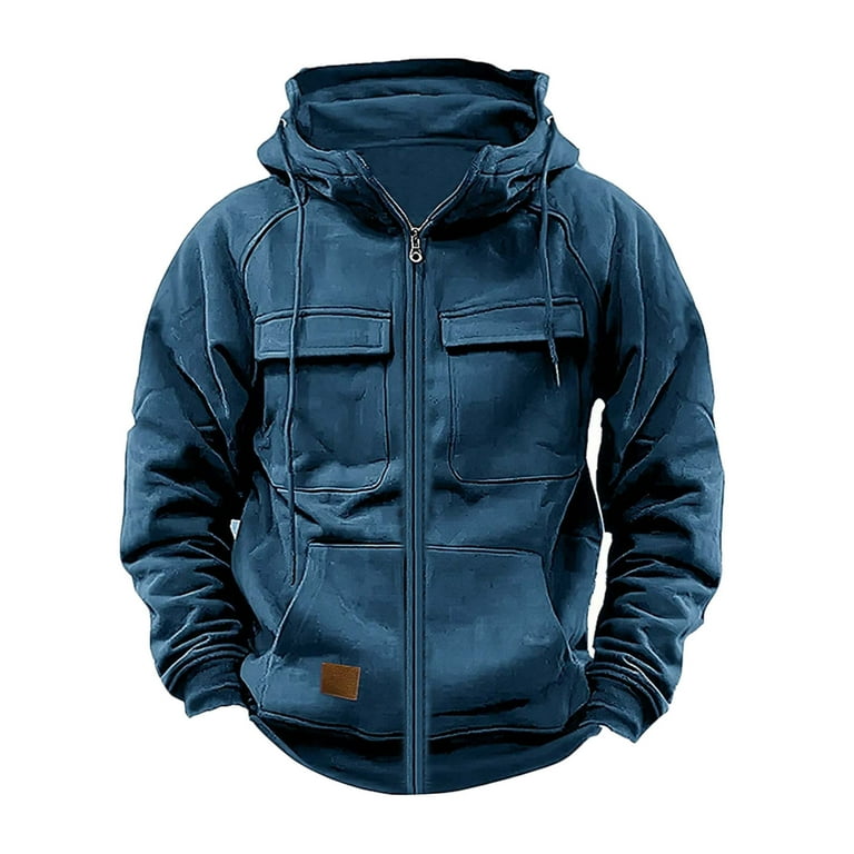 Tactical hoodie jacket hotsell