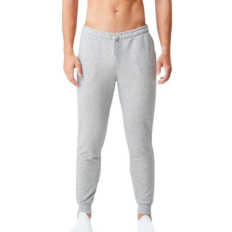 Walmart workout pants with pockets outlet