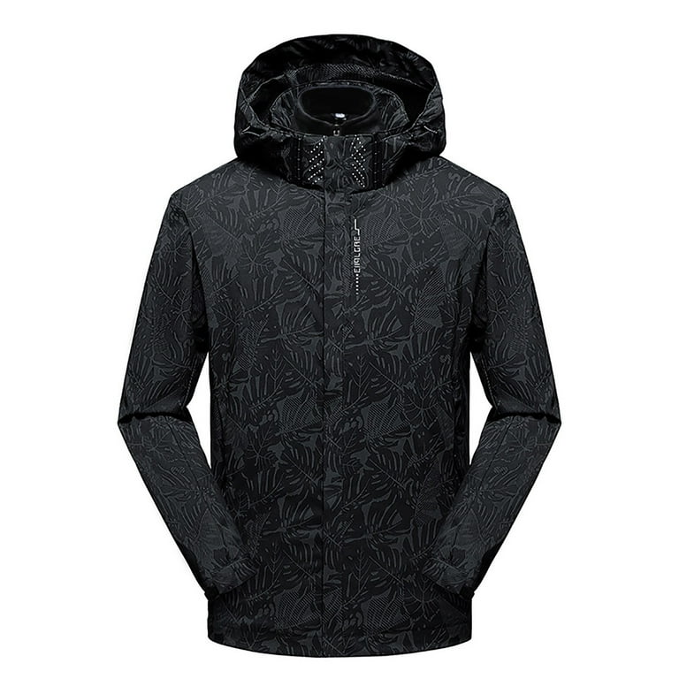 Walmart golf rain gear hotsell