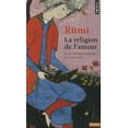 thumbnail image 1 of Rm+. La Religion de L'Amour (Paperback), 1 of 1