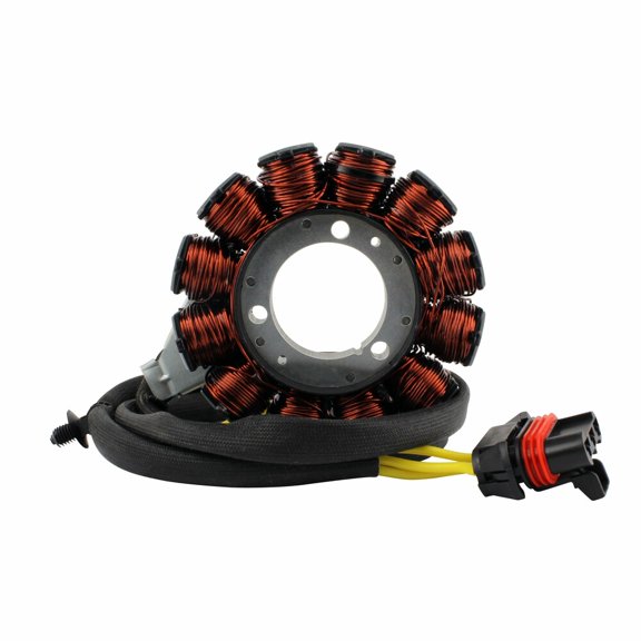 Rm Stator RMS010-108366 Stator